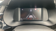 Vauxhall Corsa 1.2 Turbo Ultimate 5dr Auto Petrol Hatchback